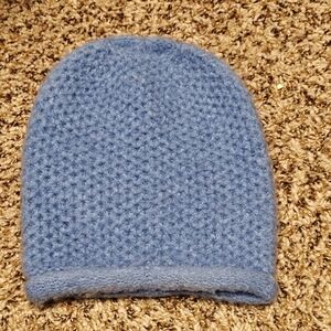 Free People Beanie